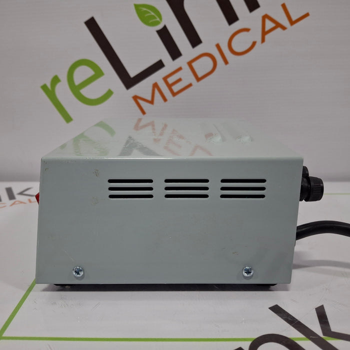 Buffalo Dental X40 Micromotor Laboratory Handpiece