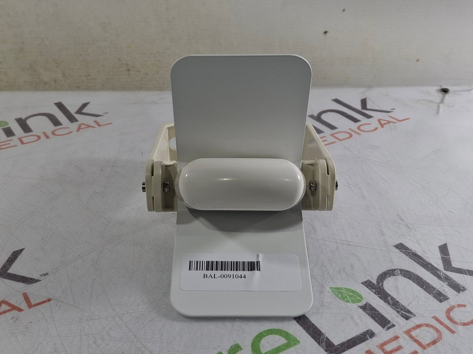 Philips 989803176511 MR Radio Module