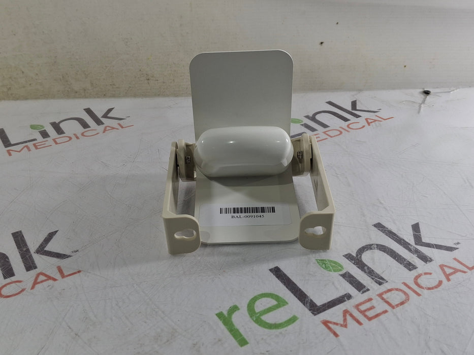 Philips 989803176511 MR Radio Module