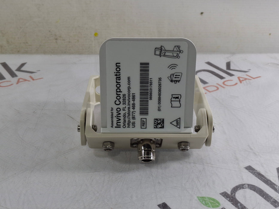 Philips 989803176511 MR Radio Module
