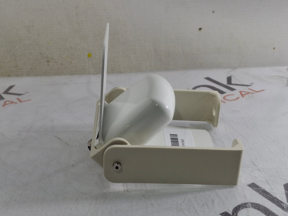 Philips 989803176511 MR Radio Module
