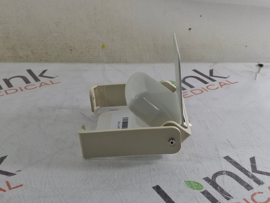 Philips 989803176511 MR Radio Module