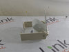 Philips Philips 989803176511 MR Radio Module Patient Monitors reLink Online