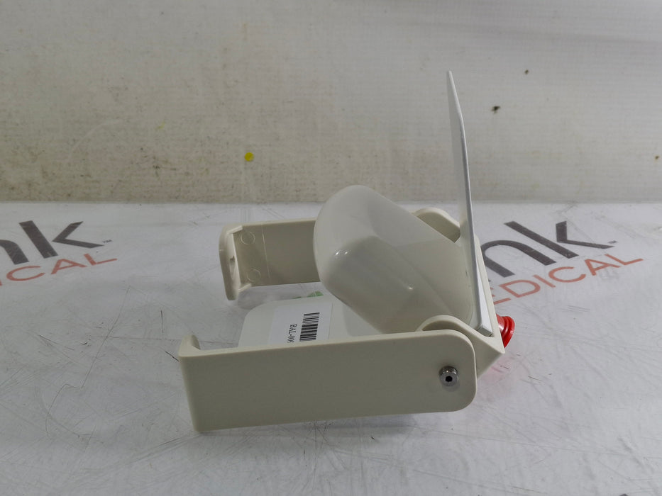 Philips 989803176511 MR Radio Module