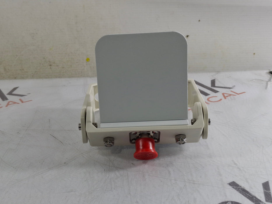 Philips 989803176511 MR Radio Module