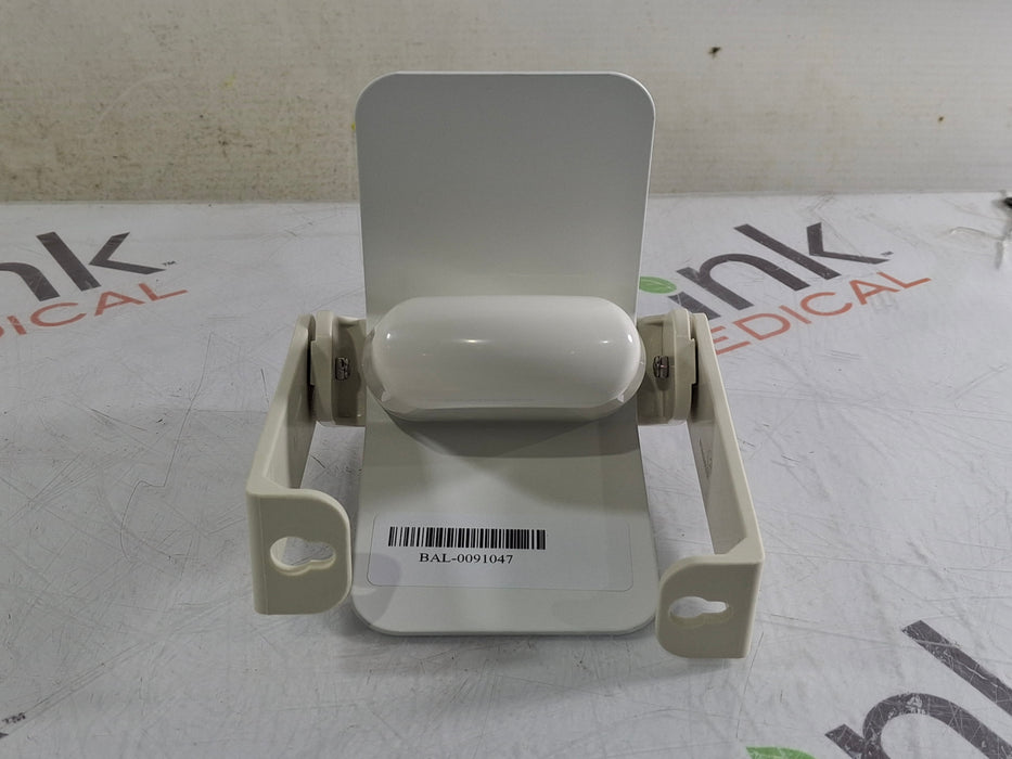 Philips 989803176511 MR Radio Module