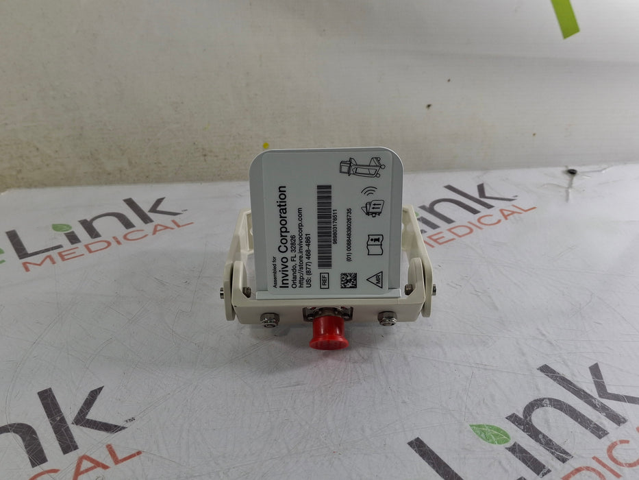 Philips 989803176511 MR Radio Module