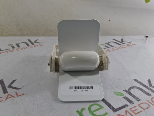 Philips Philips 989803176511 MR Radio Module Patient Monitors reLink Online