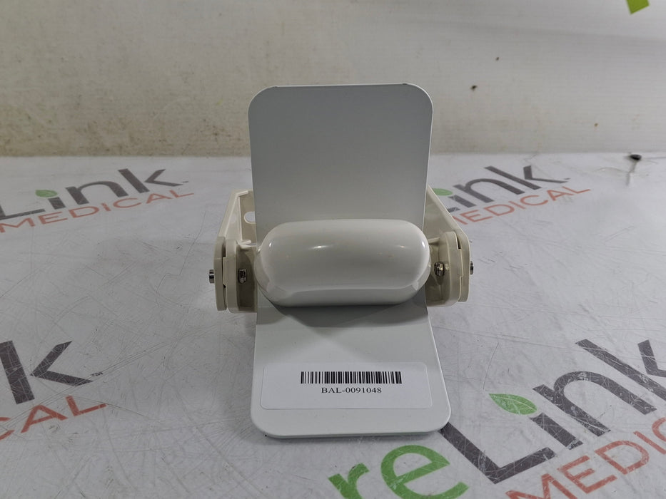 Philips Philips 989803176511 MR Radio Module Patient Monitors reLink Online