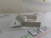 Philips Philips 989803176511 MR Radio Module Patient Monitors reLink Online