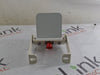 Philips Philips 989803176511 MR Radio Module Patient Monitors reLink Online