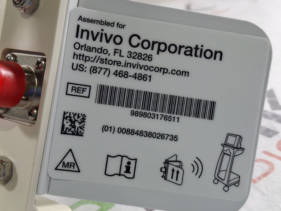 Philips Philips 989803176511 MR Radio Module Patient Monitors reLink Online