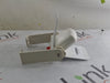 Philips Philips 989803176511 MR Radio Module Patient Monitors reLink Online