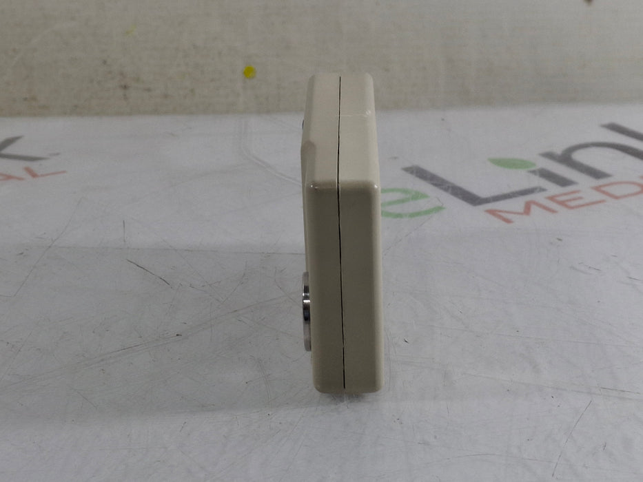 Sammons Preston Jamar Plus+ Hand Dynamometer