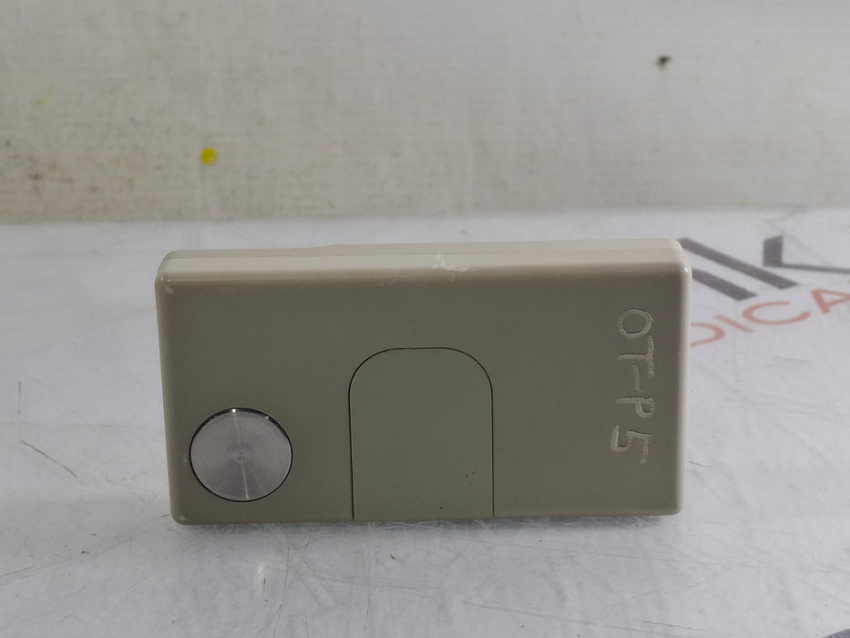 Sammons Preston Jamar Plus+ Hand Dynamometer