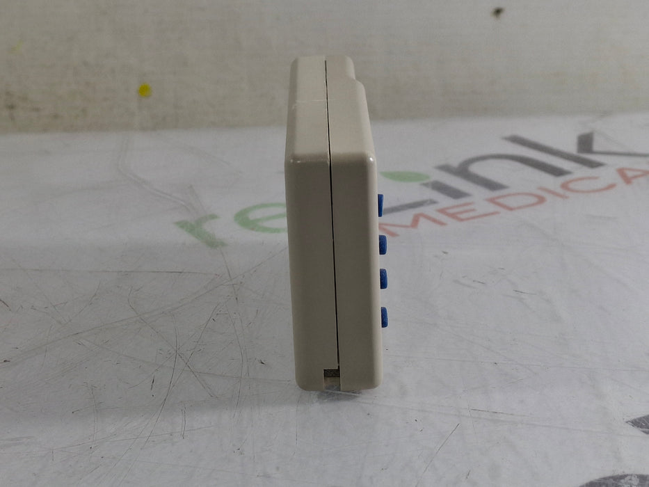Sammons Preston Jamar Plus+ Hand Dynamometer