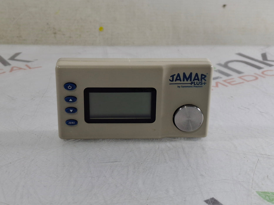 Sammons Preston Jamar Plus+ Hand Dynamometer