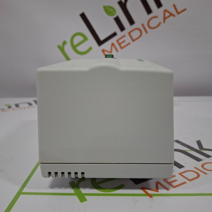 Welch Allyn 767 Series Transformer without Heads