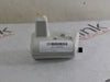 GE Healthcare GE Healthcare Capnoflex LF CO2 Module Patient Monitors reLink Online