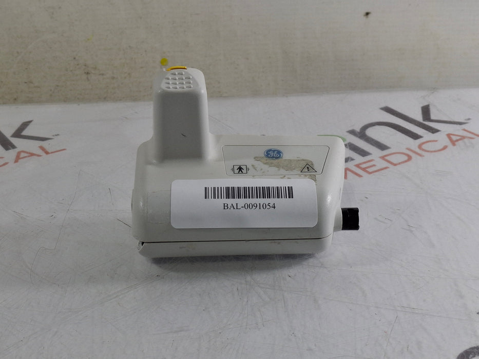 GE Healthcare GE Healthcare Capnoflex LF CO2 Module Patient Monitors reLink Online