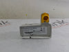 GE Healthcare GE Healthcare Capnoflex LF CO2 Module Patient Monitors reLink Online