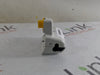 GE Healthcare GE Healthcare Capnoflex LF CO2 Module Patient Monitors reLink Online