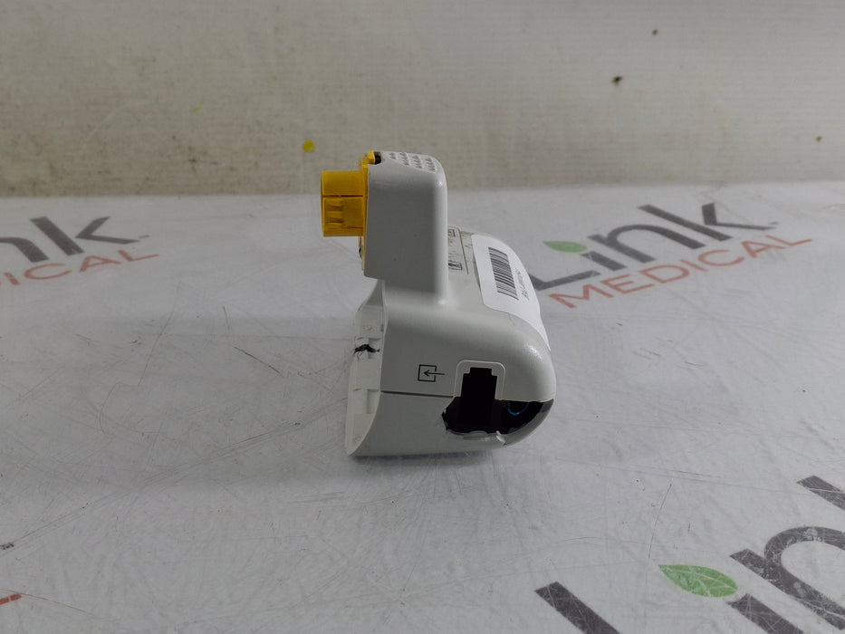 GE Healthcare GE Healthcare Capnoflex LF CO2 Module Patient Monitors reLink Online