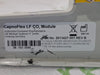 GE Healthcare GE Healthcare Capnoflex LF CO2 Module Patient Monitors reLink Online