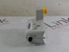 GE Healthcare GE Healthcare Capnoflex LF CO2 Module Patient Monitors reLink Online