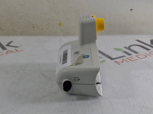 GE Healthcare GE Healthcare Capnoflex LF CO2 Module Patient Monitors reLink Online