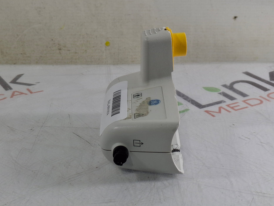 GE Healthcare GE Healthcare Capnoflex LF CO2 Module Patient Monitors reLink Online