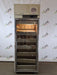 Fisherbrand Fisherbrand Isotemp Plus Laboratory Refrigerator Research Lab reLink Online
