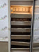 Fisherbrand Fisherbrand Isotemp Plus Laboratory Refrigerator Research Lab reLink Online