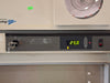 Fisherbrand Fisherbrand Isotemp Plus Laboratory Refrigerator Research Lab reLink Online