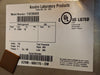 Fisherbrand Fisherbrand Isotemp Plus Laboratory Refrigerator Research Lab reLink Online