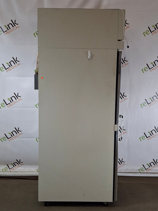 Fisherbrand Fisherbrand Isotemp Plus Laboratory Refrigerator Research Lab reLink Online