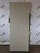 Fisherbrand Fisherbrand Isotemp Plus Laboratory Refrigerator Research Lab reLink Online