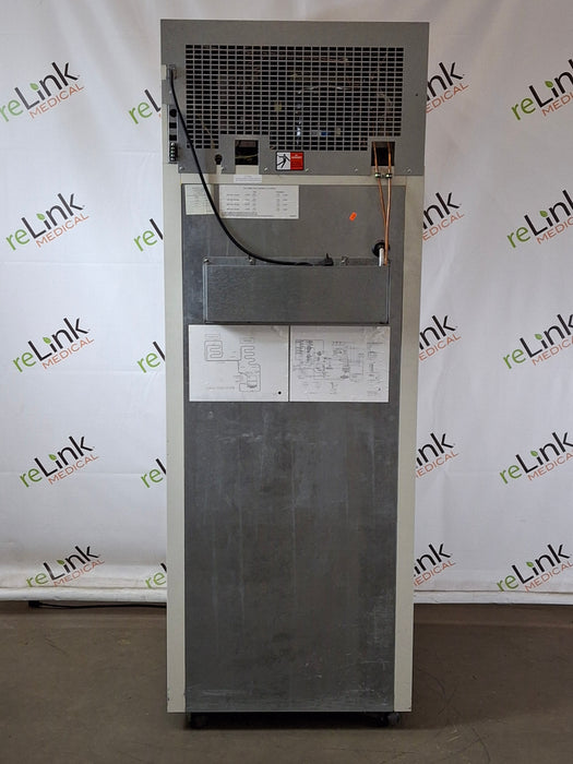 Fisherbrand Fisherbrand Isotemp Plus Laboratory Refrigerator Research Lab reLink Online