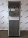 Fisherbrand Fisherbrand Isotemp Plus Laboratory Refrigerator Research Lab reLink Online