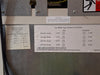Fisherbrand Fisherbrand Isotemp Plus Laboratory Refrigerator Research Lab reLink Online