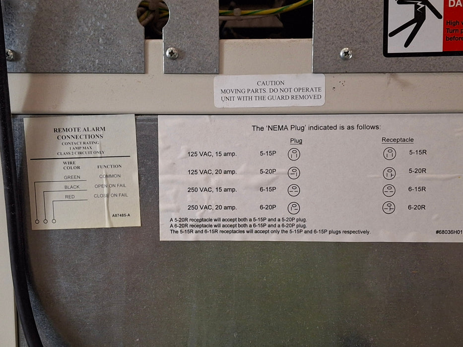 Fisherbrand Fisherbrand Isotemp Plus Laboratory Refrigerator Research Lab reLink Online