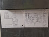Fisherbrand Fisherbrand Isotemp Plus Laboratory Refrigerator Research Lab reLink Online