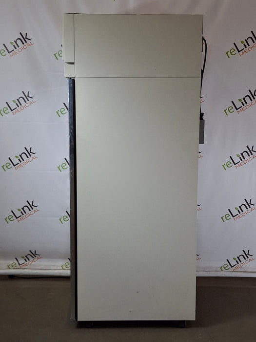 Fisherbrand Fisherbrand Isotemp Plus Laboratory Refrigerator Research Lab reLink Online