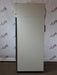 Fisherbrand Fisherbrand Isotemp Plus Laboratory Refrigerator Research Lab reLink Online