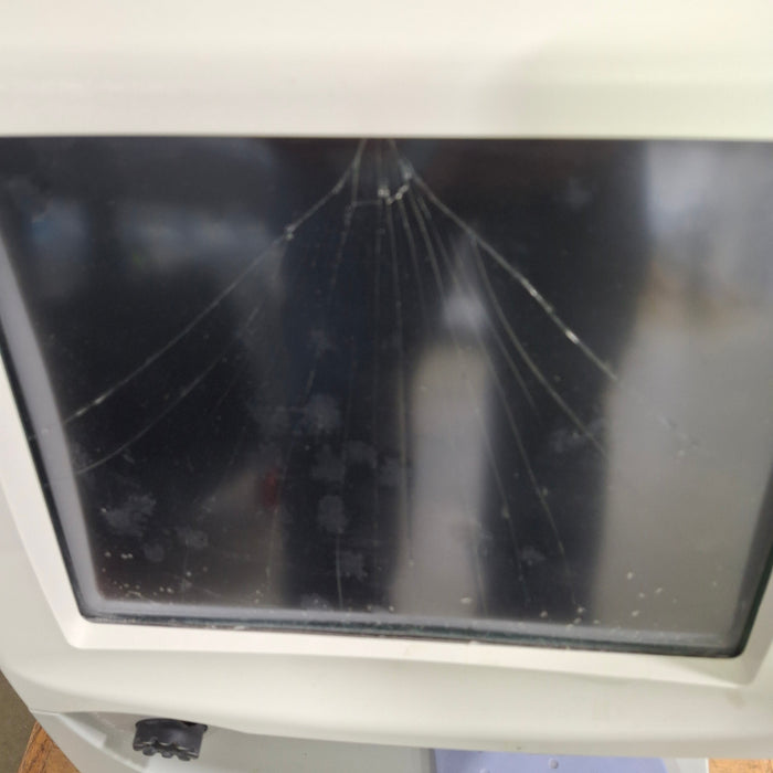 Briot Alta XS Lens Edger