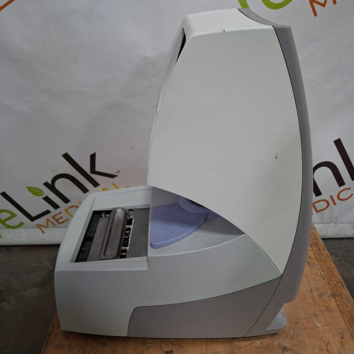 Briot Alta XS Lens Edger