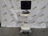 Philips Philips Sparq Ultrasound System Ultrasound reLink Online