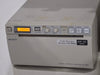 Philips Philips Sparq Ultrasound System Ultrasound reLink Online
