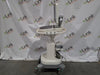 Philips Philips Sparq Ultrasound System Ultrasound reLink Online