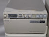 Philips Philips Sparq Ultrasound System Ultrasound reLink Online